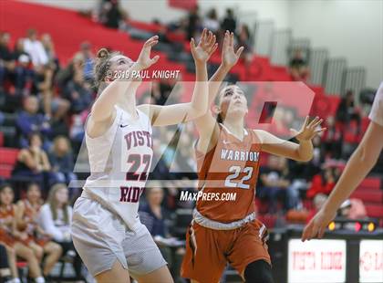 Thumbnail 3 in Round Rock Westwood @ Vista Ridge photogallery.
