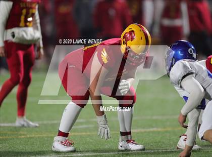 Thumbnail 3 in Longmont @ Skyline photogallery.
