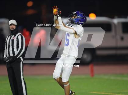 Thumbnail 3 in Longmont @ Skyline photogallery.
