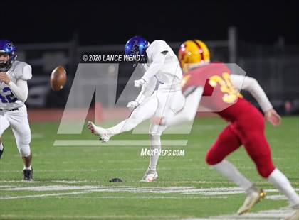 Thumbnail 3 in Longmont @ Skyline photogallery.