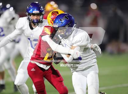 Thumbnail 2 in Longmont @ Skyline photogallery.