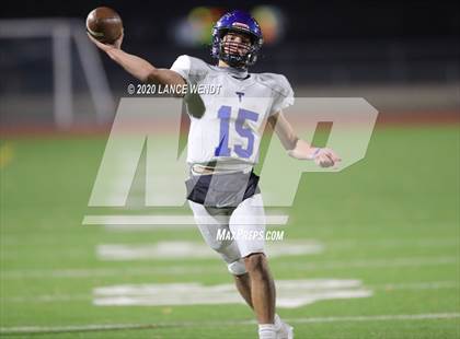 Thumbnail 3 in Longmont @ Skyline photogallery.