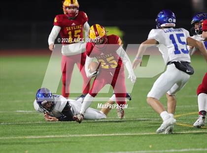 Thumbnail 1 in Longmont @ Skyline photogallery.