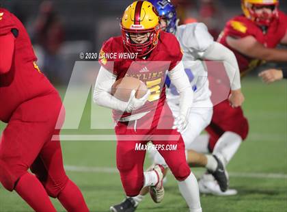 Thumbnail 3 in Longmont @ Skyline photogallery.