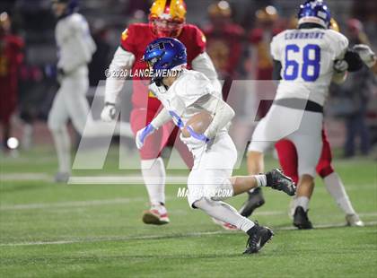 Thumbnail 2 in Longmont @ Skyline photogallery.