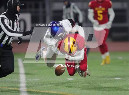 Thumbnail 1 in Longmont @ Skyline photogallery.