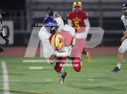 Thumbnail 3 in Longmont @ Skyline photogallery.
