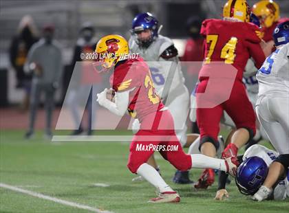 Thumbnail 3 in Longmont @ Skyline photogallery.