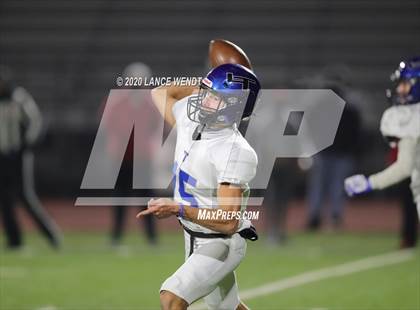 Thumbnail 3 in Longmont @ Skyline photogallery.