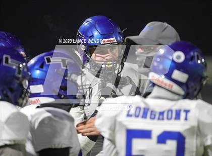 Thumbnail 3 in Longmont @ Skyline photogallery.