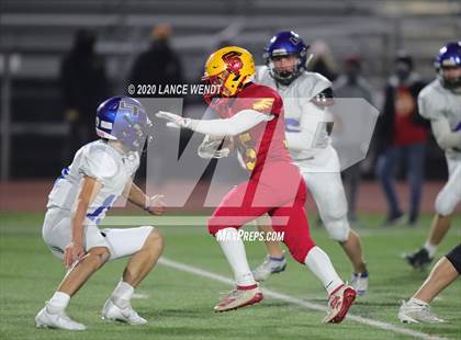 Thumbnail 3 in Longmont @ Skyline photogallery.