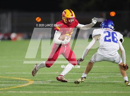 Thumbnail 2 in Longmont @ Skyline photogallery.