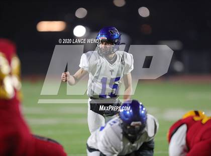 Thumbnail 2 in Longmont @ Skyline photogallery.