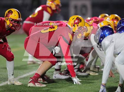 Thumbnail 1 in Longmont @ Skyline photogallery.