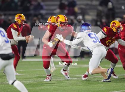 Thumbnail 1 in Longmont @ Skyline photogallery.