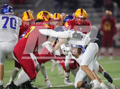 Thumbnail 2 in Longmont @ Skyline photogallery.