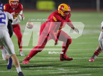 Thumbnail 3 in Longmont @ Skyline photogallery.