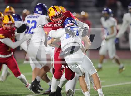 Thumbnail 1 in Longmont @ Skyline photogallery.