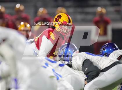 Thumbnail 3 in Longmont @ Skyline photogallery.