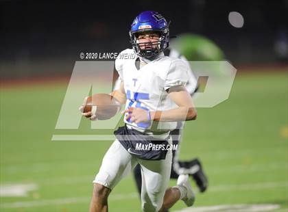 Thumbnail 3 in Longmont @ Skyline photogallery.
