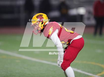 Thumbnail 3 in Longmont @ Skyline photogallery.
