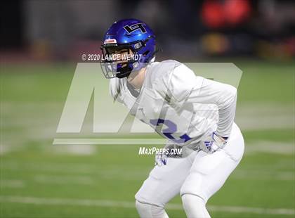 Thumbnail 3 in Longmont @ Skyline photogallery.