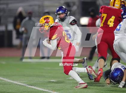 Thumbnail 1 in Longmont @ Skyline photogallery.
