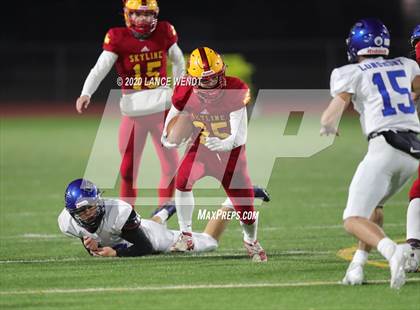 Thumbnail 3 in Longmont @ Skyline photogallery.