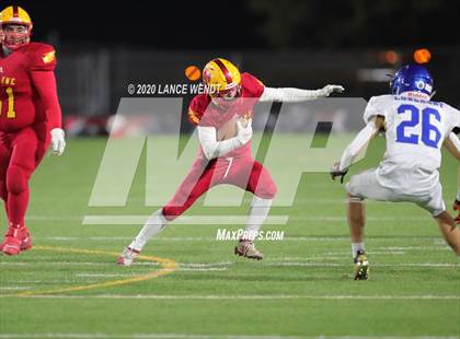 Thumbnail 1 in Longmont @ Skyline photogallery.