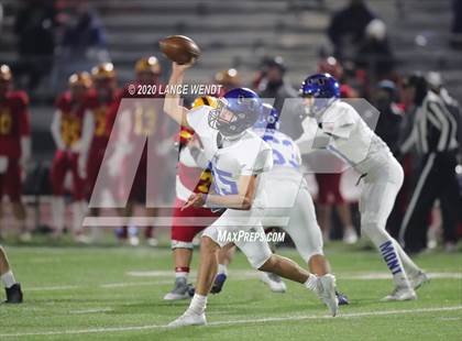 Thumbnail 1 in Longmont @ Skyline photogallery.