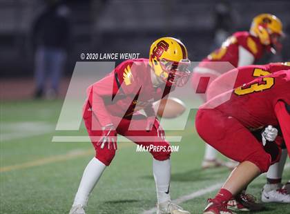 Thumbnail 2 in Longmont @ Skyline photogallery.