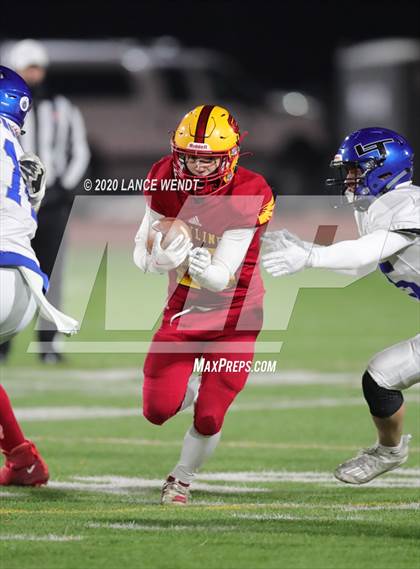 Thumbnail 2 in Longmont @ Skyline photogallery.