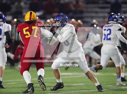 Thumbnail 2 in Longmont @ Skyline photogallery.