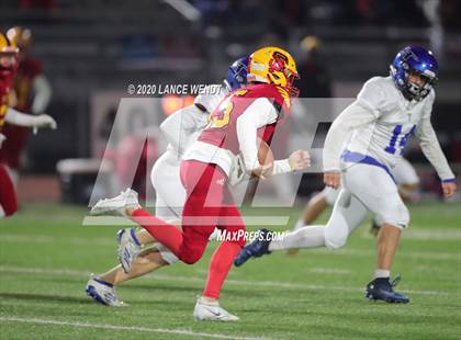 Thumbnail 2 in Longmont @ Skyline photogallery.