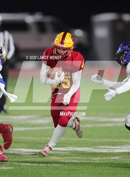 Thumbnail 1 in Longmont @ Skyline photogallery.