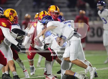 Thumbnail 1 in Longmont @ Skyline photogallery.