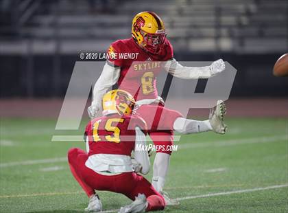 Thumbnail 3 in Longmont @ Skyline photogallery.