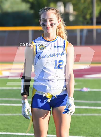 Thumbnail 3 in Marana @ Mountain Pointe photogallery.