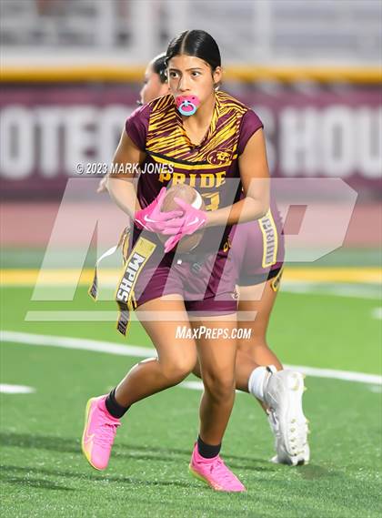 Thumbnail 2 in Marana @ Mountain Pointe photogallery.