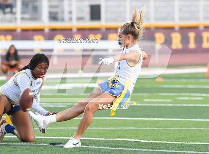 Thumbnail 2 in Marana @ Mountain Pointe photogallery.