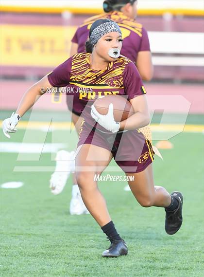 Thumbnail 2 in Marana @ Mountain Pointe photogallery.