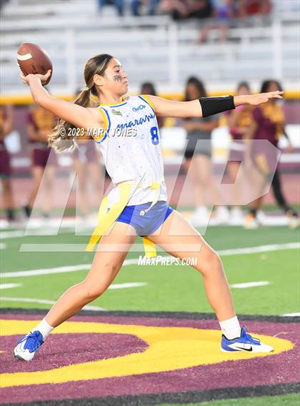 Thumbnail 1 in Marana @ Mountain Pointe photogallery.