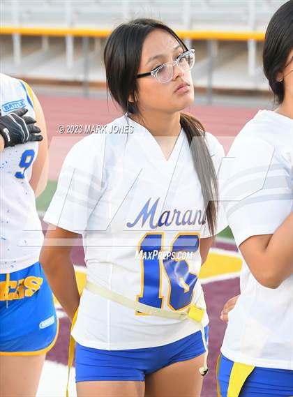 Thumbnail 3 in Marana @ Mountain Pointe photogallery.
