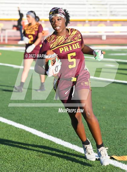 Thumbnail 1 in Marana @ Mountain Pointe photogallery.