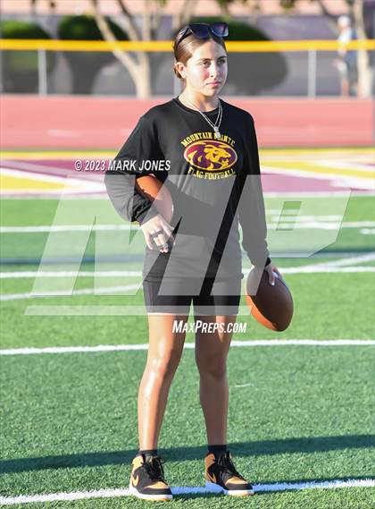 Thumbnail 2 in Marana @ Mountain Pointe photogallery.