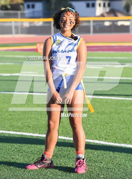 Thumbnail 2 in Marana @ Mountain Pointe photogallery.