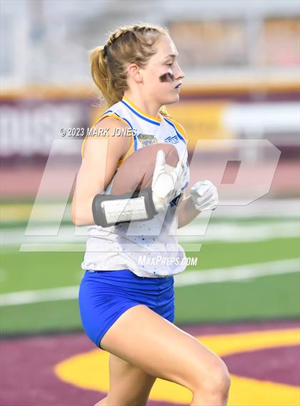 Thumbnail 3 in Marana @ Mountain Pointe photogallery.