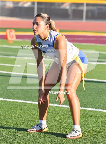 Thumbnail 2 in Marana @ Mountain Pointe photogallery.