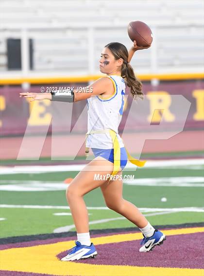 Thumbnail 2 in Marana @ Mountain Pointe photogallery.