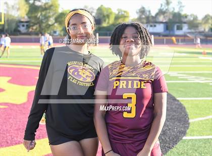 Thumbnail 2 in Marana @ Mountain Pointe photogallery.
